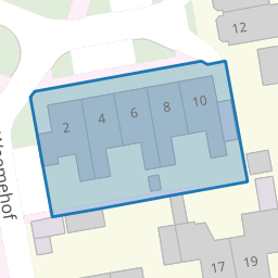 Perceel VOO00-D-1906