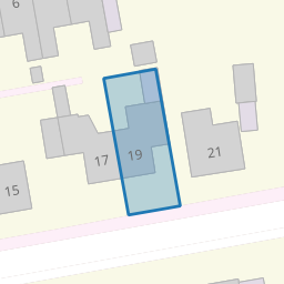 Perceel VOO00-D-1910