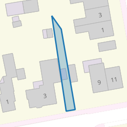 Perceel VOO00-D-1911