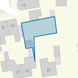 Perceel VOO00-D-1912