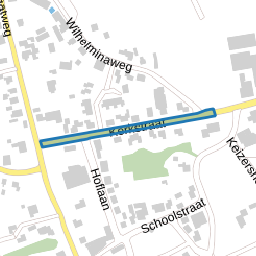 Perceel VOO00-D-1913