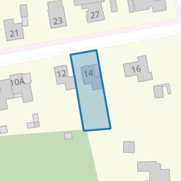 Perceel VOO00-D-1914