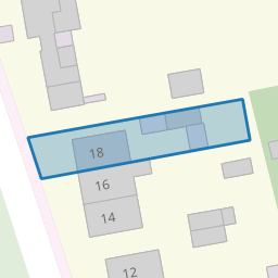 Perceel VOO00-D-1917