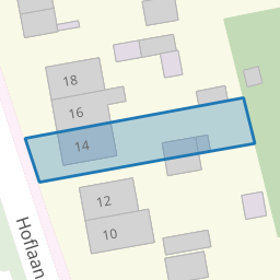 Perceel VOO00-D-1919