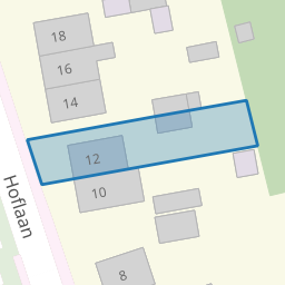 Perceel VOO00-D-1920