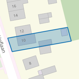 Perceel VOO00-D-1921