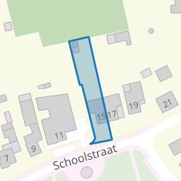 Perceel VOO00-D-1922