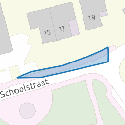 Perceel VOO00-D-1925