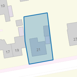 Perceel VOO00-D-1926