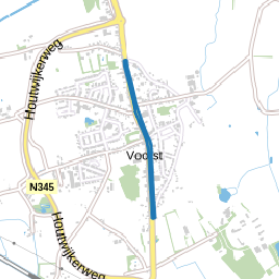 Perceel VOO00-D-1973