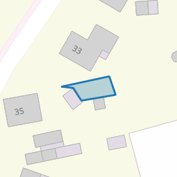 Perceel VOO00-D-1976