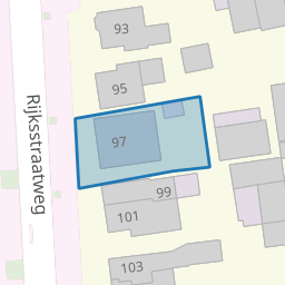 Perceel VOO00-D-1977