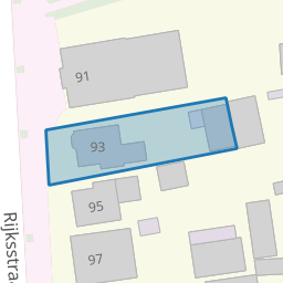 Perceel VOO00-D-1979