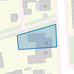 Perceel VOO00-D-1983