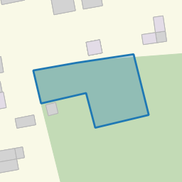 Perceel VOO00-D-1984