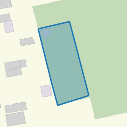 Perceel VOO00-D-1985