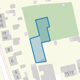 Perceel VOO00-D-1986