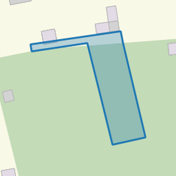 Perceel VOO00-D-1987