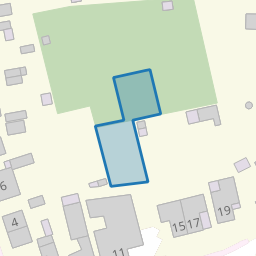 Perceel VOO00-D-1988