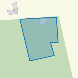 Perceel VOO00-D-1989