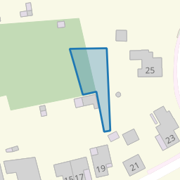 Perceel VOO00-D-1991