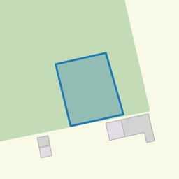 Perceel VOO00-D-1992