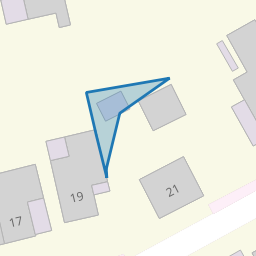 Perceel VOO00-D-1993