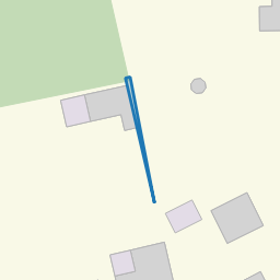 Perceel VOO00-D-1994