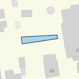 Perceel VOO00-D-1995