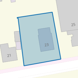 Perceel VOO00-D-1996