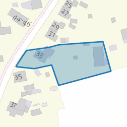 Perceel VOO00-D-1998