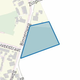 Perceel VOO00-D-2007