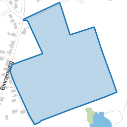 Perceel VOO00-D-2008