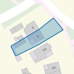 Perceel VOO00-D-2010