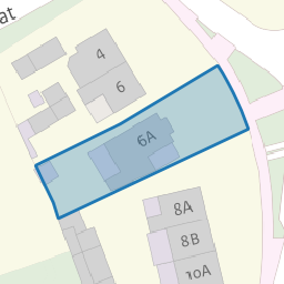 Perceel VOO00-D-2011