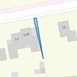 Perceel VOO00-D-2014