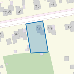 Perceel VOO00-D-2015