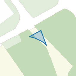 Perceel VOO00-D-2016