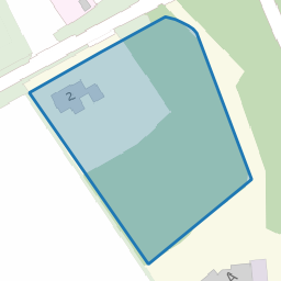 Perceel VOO00-D-2017