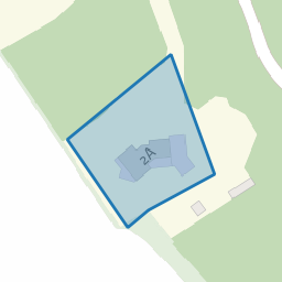 Perceel VOO00-D-2018