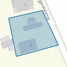 Perceel VOO00-D-2019