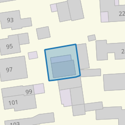 Perceel VOO00-D-2023