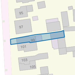 Perceel VOO00-D-2026