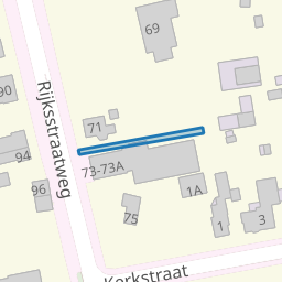 Perceel VOO00-D-2029