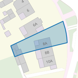 Perceel VOO00-D-2033