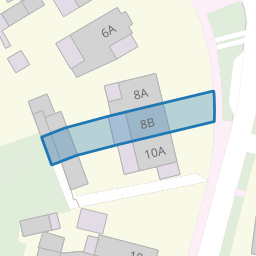 Perceel VOO00-D-2034