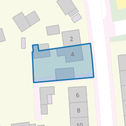 Perceel VOO00-D-2037