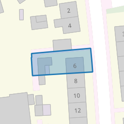 Perceel VOO00-D-2038