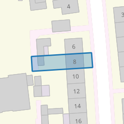 Perceel VOO00-D-2039