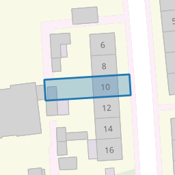 Perceel VOO00-D-2040